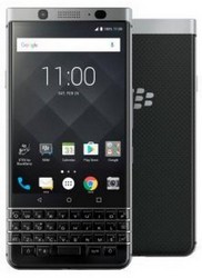 Замена разъема зарядки на телефоне BlackBerry KEYone в Екатеринбурге